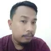 David Muharia