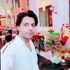 Pawan Kumar