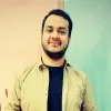 Anshuman Upadhyay