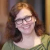 Martha Humphrey