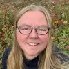 Jennifer Hauschildt