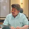 Pratham Khandagale