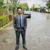 PRINCE SYAL