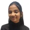 Sai Sree