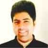 Vineet Dhingra