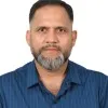 Bhup Raj Dhakal