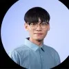 Hoyong Choi