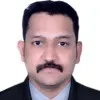 Anish Kumar