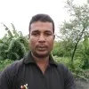 MD Jiarul HAQUE