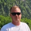 Andrew Dobmeier