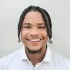 Jelani Wilson