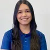 Thuany Almeida