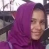 Khadija Kahodawala