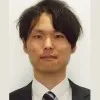 Yusuke Miyahara