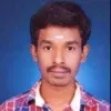 Ganesan