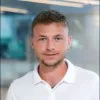 Dor Cohen