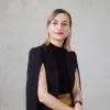 Sophie Clerc