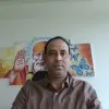 Shyam Chetlapalli