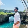 Sudip Khokhar