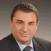Chris Laskaris