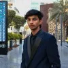 Muhammad Aadil