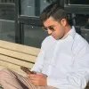 Abid Hussain Sofi