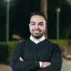 Abdullateef Nosseir
