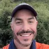 Daniel Barker