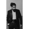 Jamal Naveed
