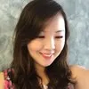 Louise Lim