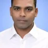 Lalon Sorkar