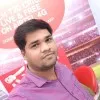 Ajay Kumar Sahu
