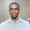Wilberforce Appiah