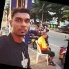 Sathia Silan