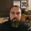 Steve Ramirez