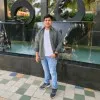 Chandrakanta Sahoo