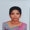MOHANA