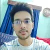 Satyajeet Panigrahi