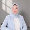 chakti mewp