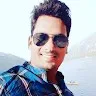 Ajeet Kumar Singh