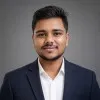Mohan Basak