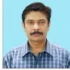 Punkej Dutta