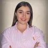 Susana Valencia