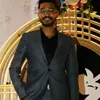 Mostafa Mohammed