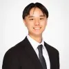 Justin Lam