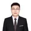 Qiyu Wang