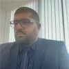 Yacine DAOUDI
