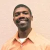 Jerrell Lewis