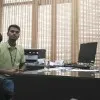 Himanshu Kumar