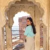 Vishakha Sharma